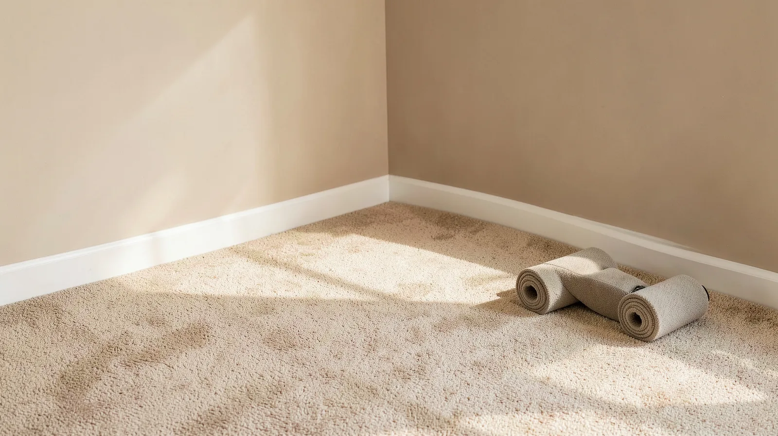 Carpet Installation in Brice, OH near me